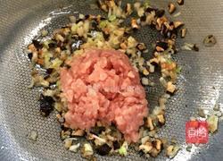 蛋饺的做法图解6