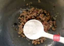 蛋饺的做法图解10