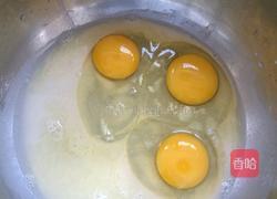蛋饺的做法图解16
