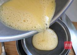 蛋饺的做法图解18