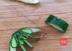 蛋饺的做法图解24