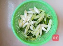 家常鲫鱼的做法图解2