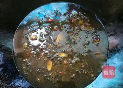 家常鲫鱼的做法图解7