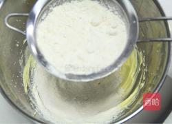 创意奶酪饼干的做法图解5