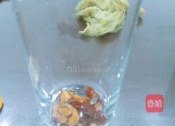 柠檬枸杞茶的做法图解4