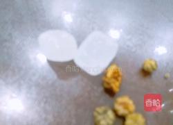 柠檬枸杞茶的做法图解9