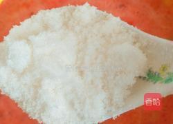 野樱桃果酱的做法图解7