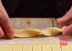 阿拉棒的做法图解6