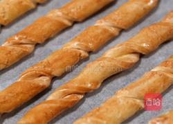 阿拉棒的做法图解8