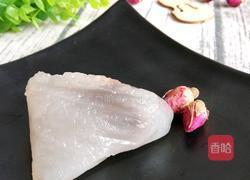 西米粽的做法图解16