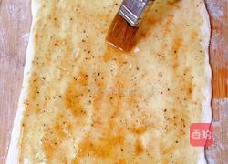 发面千层饼的做法图解10