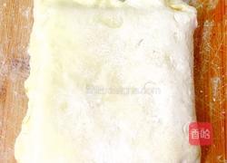 发面千层饼的做法图解12