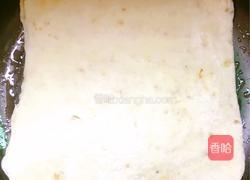 发面千层饼的做法图解14