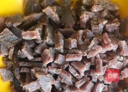 牛肉土豆泥的做法图解6