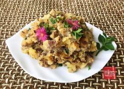 牛肉土豆泥的做法图解10