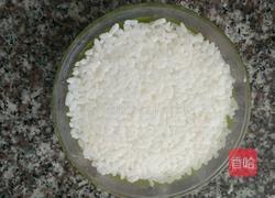 咖喱鸡饭的做法图解10