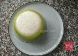 咖喱鸡饭的做法图解11