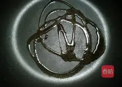 Illustration of how to make braised pork with dried bamboo shoots 5