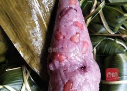 粽子的做法图解7