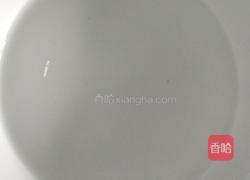 鸡蛋羹的做法图解3