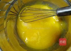 数字生日蛋糕的做法图解3