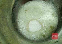 数字生日蛋糕的做法图解9