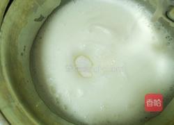 数字生日蛋糕的做法图解10