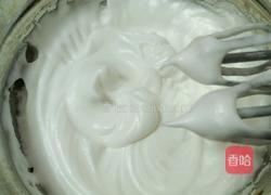 数字生日蛋糕的做法图解12