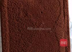 数字生日蛋糕的做法图解18