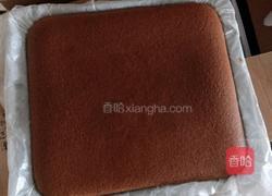 数字生日蛋糕的做法图解17