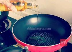 蒜香油焖虾的做法图解4