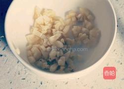 蒜香油焖虾的做法图解6