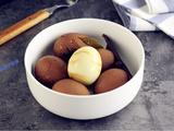 五香茶叶蛋