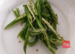 鱼香鸡丝的做法图解2