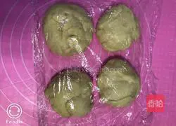 Toast Bread (Thermomix) Recipe Illustration 6