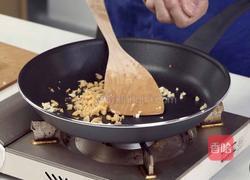 擂辣椒松花蛋的做法图解4