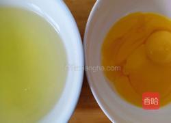 生煎包(素）的做法图解4