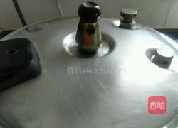 卤香牛肉面的做法图解3