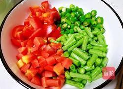 懒人闷面（挂面）的做法图解3