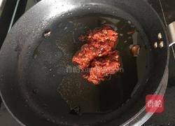 麻辣蒜香茄子的做法图解5