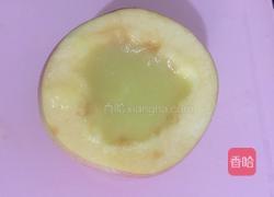 苹果土豆糊的做法图解5