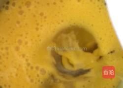 白玉卷的做法图解2