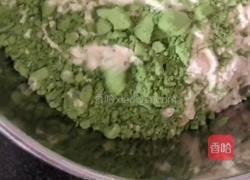 白玉卷的做法图解5