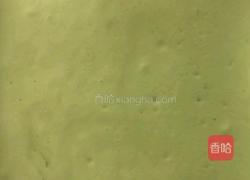 白玉卷的做法图解10