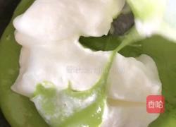 白玉卷的做法图解9