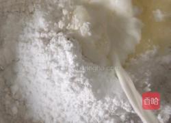 白玉卷的做法图解13