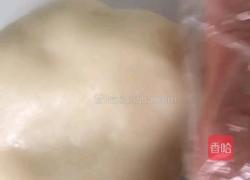 白玉卷的做法图解15