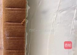 白玉卷的做法图解17