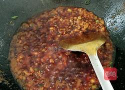 过桥米线的做法图解4