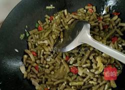 过桥米线的做法图解5